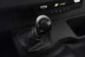 Mercedes-Benz Sprinter 315 CDI 150 pk L3H2 Navi, 360 Camera PDC V+A, Opst Wit - thumbnail 31