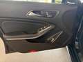Mercedes-Benz GLA 220 4M +Memory+KAMERA+NAVI+SHZ+AUT+Totwinkel Nero - thumbnail 5