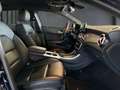 Mercedes-Benz GLA 220 4M +Memory+KAMERA+NAVI+SHZ+AUT+Totwinkel Zwart - thumbnail 16