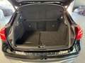 Mercedes-Benz GLA 220 4M +Memory+KAMERA+NAVI+SHZ+AUT+Totwinkel Nero - thumbnail 9