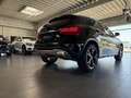 Mercedes-Benz GLA 220 4M +Memory+KAMERA+NAVI+SHZ+AUT+Totwinkel Nero - thumbnail 11