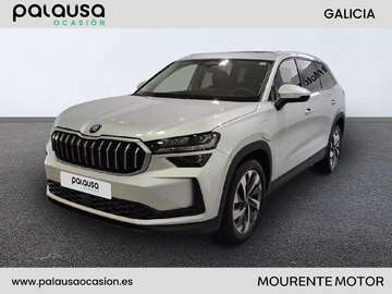 1.5TSI iV PHEV Plus 4x2 DSG 150kW