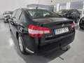 Citroen C5 Premier HDi 110 FAP Negro - thumbnail 4