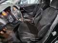 Citroen C5 Premier HDi 110 FAP Negro - thumbnail 17