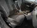 Citroen C5 Premier HDi 110 FAP Negro - thumbnail 12