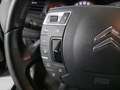 Citroen C5 Premier HDi 110 FAP Negro - thumbnail 21