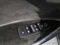 Citroen C5 Premier HDi 110 FAP Negro - thumbnail 13
