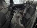 Citroen C5 Premier HDi 110 FAP Negro - thumbnail 14