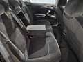 Citroen C5 Premier HDi 110 FAP Negro - thumbnail 19