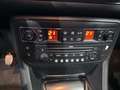 Citroen C5 Premier HDi 110 FAP Negro - thumbnail 11