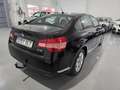 Citroen C5 Premier HDi 110 FAP Negro - thumbnail 6