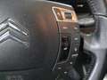 Citroen C5 Premier HDi 110 FAP Negro - thumbnail 22