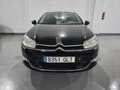 Citroen C5 Premier HDi 110 FAP Negro - thumbnail 2
