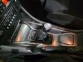 Citroen C5 Premier HDi 110 FAP Negro - thumbnail 9