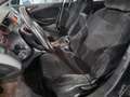 Citroen C5 Premier HDi 110 FAP Negro - thumbnail 16
