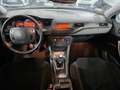 Citroen C5 Premier HDi 110 FAP Negro - thumbnail 18