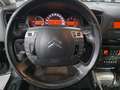 Citroen C5 Premier HDi 110 FAP Negro - thumbnail 20