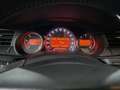 Citroen C5 Premier HDi 110 FAP Negro - thumbnail 24