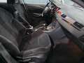 Citroen C5 Premier HDi 110 FAP Negro - thumbnail 10