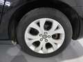 Citroen C5 Premier HDi 110 FAP Negro - thumbnail 25
