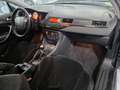 Citroen C5 Premier HDi 110 FAP Negro - thumbnail 8