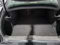 Citroen C5 Premier HDi 110 FAP Negro - thumbnail 7