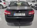 Citroen C5 Premier HDi 110 FAP Negro - thumbnail 5