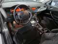Citroen C5 Premier HDi 110 FAP Negro - thumbnail 15