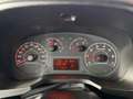 Fiat Qubo QUBO 1.3 MJT 80 CV Easy - thumbnail 8