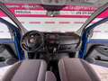 Fiat Qubo QUBO 1.3 MJT 80 CV Easy - thumbnail 6