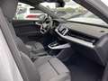 Audi Q4 e-tron 40 e-tron basis White - thumbnail 12