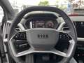 Audi Q4 e-tron 40 e-tron basis White - thumbnail 5