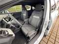 Audi Q4 e-tron 40 e-tron basis White - thumbnail 7