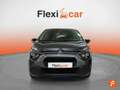 Citroen C3 PureTech 60KW (83CV) LIVE Grijs - thumbnail 2