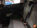 Citroen C3 PureTech 60KW (83CV) LIVE Grijs - thumbnail 16