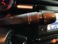 Citroen C3 PureTech 60KW (83CV) LIVE Grijs - thumbnail 20