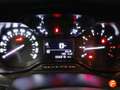 Citroen C3 PureTech 60KW (83CV) LIVE Grijs - thumbnail 10