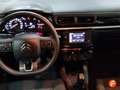 Citroen C3 PureTech 60KW (83CV) LIVE Amarillo - thumbnail 7