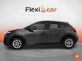 Citroen C3 PureTech 60KW (83CV) LIVE Grijs - thumbnail 3