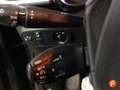 Citroen C3 PureTech 60KW (83CV) LIVE Grijs - thumbnail 21