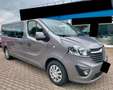 Opel Vivaro 29 1.6 BiTurbo S&S EcoFLEX L2 H1Combi Grigio - thumbnail 5