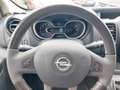 Opel Vivaro 29 1.6 BiTurbo S&S EcoFLEX L2 H1Combi Grigio - thumbnail 11