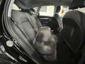 Audi Q5 40 TDI quattro Automatik **AHK*Kamera*SHZ** Black - thumbnail 15