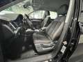 Audi Q5 40 TDI quattro Automatik **AHK*Kamera*SHZ** Black - thumbnail 11
