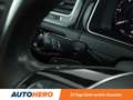 Volkswagen Golf 2.0 TDI Highline BM Aut.*DYNAUDIO*CAM*NAVI*ACC*LED Noir - thumbnail 28