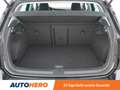 Volkswagen Golf 2.0 TDI Highline BM Aut.*DYNAUDIO*CAM*NAVI*ACC*LED Noir - thumbnail 17