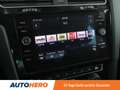 Volkswagen Golf 2.0 TDI Highline BM Aut.*DYNAUDIO*CAM*NAVI*ACC*LED Noir - thumbnail 22