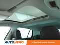 Volkswagen Golf 2.0 TDI Highline BM Aut.*DYNAUDIO*CAM*NAVI*ACC*LED Noir - thumbnail 19