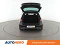 Volkswagen Golf 2.0 TDI Highline BM Aut.*DYNAUDIO*CAM*NAVI*ACC*LED Noir - thumbnail 16