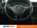 Volkswagen Golf 2.0 TDI Highline BM Aut.*DYNAUDIO*CAM*NAVI*ACC*LED Noir - thumbnail 20